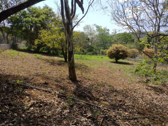 Imagem Chácara à Venda, 1.701 m² em Recanto Das Seriemas - Taubaté Imagem Chácara à Venda, 1.701 m² em Recanto Das Seriemas - Taubaté