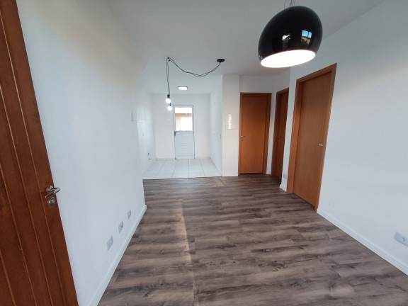 Imagem Apartamento com 2 Quartos à Venda, 64 m² em Vila Grécia - Almirante Tamandaré Imagem Apartamento com 2 Quartos à Venda, 64 m² em Vila Grécia - Almirante Tamandaré