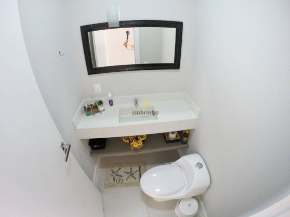 Imagem Apartamento com 3 Quartos para Temporada, 171 m² em Meia Praia - Itapema Imagem Apartamento com 3 Quartos para Temporada, 171 m² em Meia Praia - Itapema