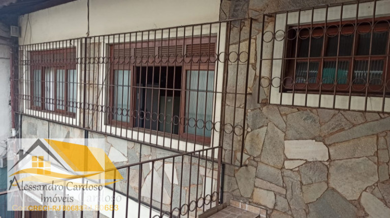 Imagem Sala Comercial à Venda, 150 m² em Centro - Nova Friburgo