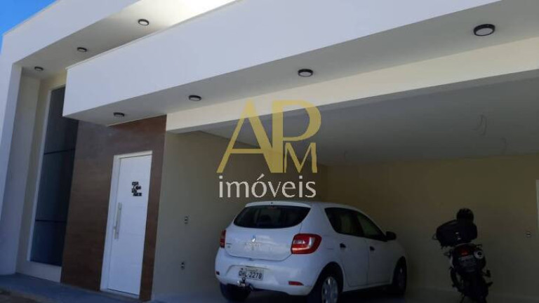 Imagem Casa com 3 Quartos à Venda, 163 m² em Pedra Branca - Palhoça Imagem Casa com 3 Quartos à Venda, 163 m² em Pedra Branca - Palhoça
