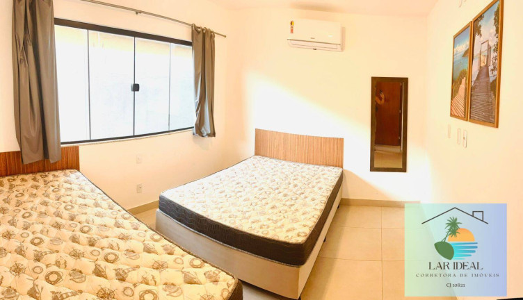 Imagem Casa com 3 Quartos à Venda, 360 m² em Pórtico De Búzios - Búzios Imagem Casa com 3 Quartos à Venda, 360 m² em Pórtico De Búzios - Búzios
