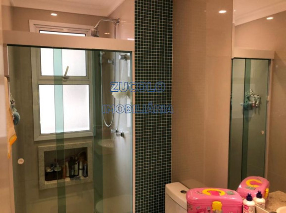 Imagem Apartamento com 3 Quartos à Venda, 155 m² em Centro - São Bernardo Do Campo Imagem Apartamento com 3 Quartos à Venda, 155 m² em Centro - São Bernardo Do Campo
