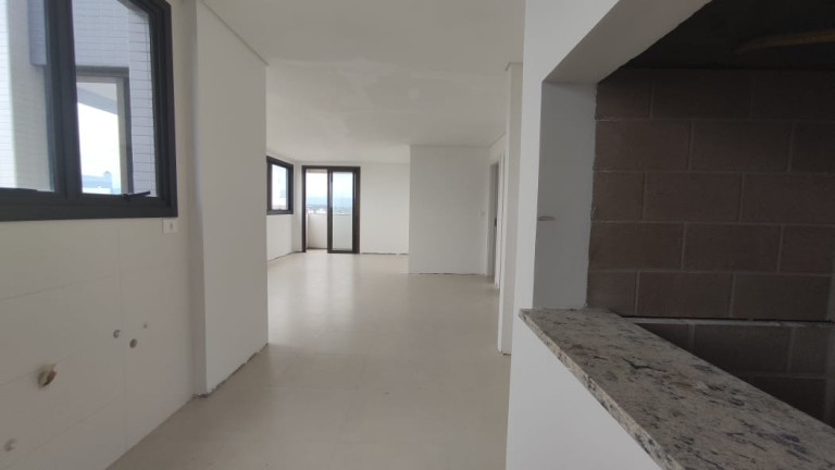 Imagem Apartamento com 3 Quartos à Venda, 235 m² em Centro - Torres Imagem Apartamento com 3 Quartos à Venda, 235 m² em Centro - Torres