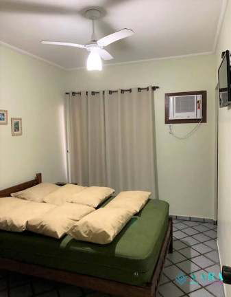 Imagem Casa com 2 Quartos à Venda, 500 m² em Praia Grande - Ubatuba Imagem Casa com 2 Quartos à Venda, 500 m² em Praia Grande - Ubatuba