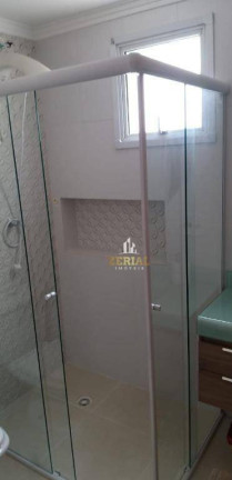 Imagem Apartamento com 3 Quartos à Venda, 101 m² em Santa Maria - São Caetano Do Sul Imagem Apartamento com 3 Quartos à Venda, 101 m² em Santa Maria - São Caetano Do Sul