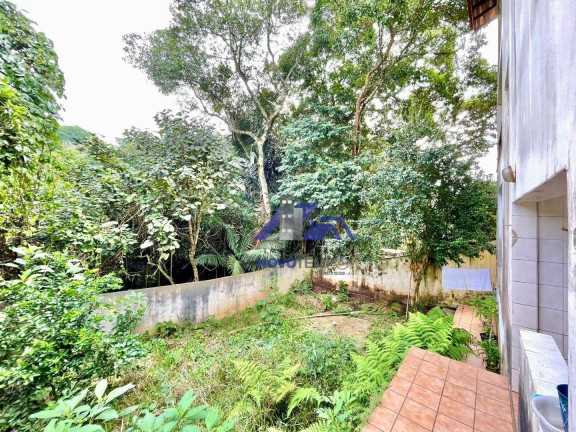 Imagem Sobrado com 3 Quartos à Venda, 233 m² em Parque Ideal - Carapicuíba