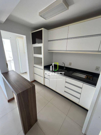 Imagem Apartamento com 2 Quartos à Venda, 72 m² em São Judas - Itajaí Imagem Apartamento com 2 Quartos à Venda, 72 m² em São Judas - Itajaí