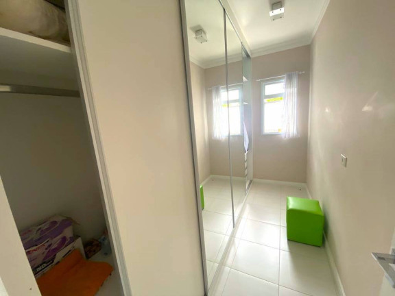 Imagem Casa com 5 Quartos à Venda, 800 m² em Condomínio Residencial Shamballa I - Atibaia