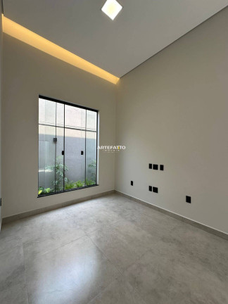 Imagem Casa com 2 Quartos à Venda, 130 m² em Jardim Alvorada - Franca Imagem Casa com 2 Quartos à Venda, 130 m² em Jardim Alvorada - Franca