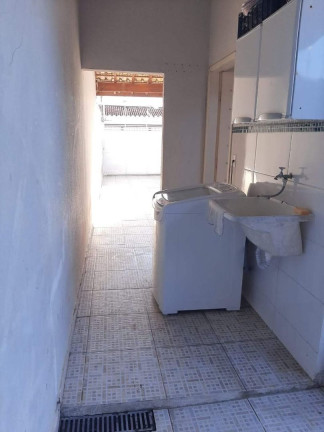 Imagem Casa com 3 Quartos à Venda, 159 m² em Estância Balneária De Itanhaém - Itanhaém Imagem Casa com 3 Quartos à Venda, 159 m² em Estância Balneária De Itanhaém - Itanhaém