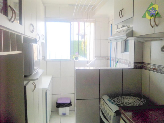 Imagem Apartamento com 3 Quartos à Venda, 65 m² em Jardim Santa Emília - São Paulo Imagem Apartamento com 3 Quartos à Venda, 65 m² em Jardim Santa Emília - São Paulo