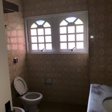 Imagem Imóvel com 3 Quartos à Venda, 180 m² em Centro - São Paulo Imagem Imóvel com 3 Quartos à Venda, 180 m² em Centro - São Paulo