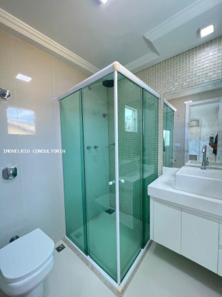 Imagem Casa com 5 Quartos à Venda, 260 m² em Baía Formosa - Armação Dos Búzios Imagem Casa com 5 Quartos à Venda, 260 m² em Baía Formosa - Armação Dos Búzios