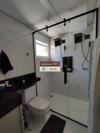 Imagem Casa de Condomínio com 3 Quartos à Venda, 160 m² em Parque Das Laranjeiras - Goiânia