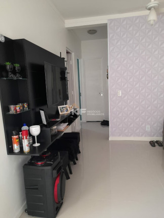 Imagem Apartamento com 2 Quartos à Venda, 49 m² em Jardim Herculano Fernandes - Ribeirão Preto Imagem Apartamento com 2 Quartos à Venda, 49 m² em Jardim Herculano Fernandes - Ribeirão Preto