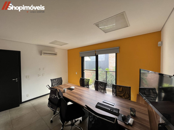 Imagem Casa à Venda, 400 m² em Morro Dos Ingleses - São Paulo Imagem Casa à Venda, 400 m² em Morro Dos Ingleses - São Paulo