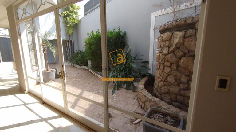 Imagem Casa com 4 Quartos à Venda, em Terras De São José Urbano Portella - Itu Imagem Casa com 4 Quartos à Venda, em Terras De São José Urbano Portella - Itu