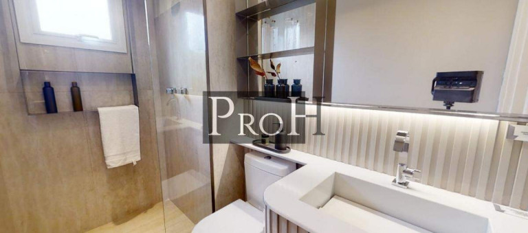 Imagem Apartamento com 2 Quartos à Venda, 69 m² em Alto Do Ipiranga - São Paulo Imagem Apartamento com 2 Quartos à Venda, 69 m² em Alto Do Ipiranga - São Paulo