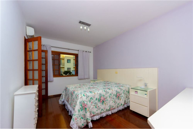 Imagem Casa com 3 Quartos à Venda,  em Vila Beatriz - São Paulo