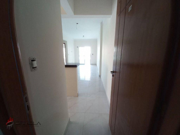 Imagem Apartamento com 2 Quartos à Venda, 69 m² em Tupi - Praia Grande