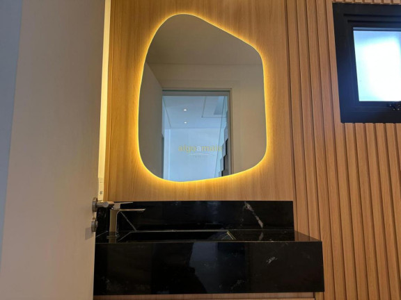 Imagem Casa com 4 Quartos à Venda, 263 m² em Condominio Sunset - Xangri-lá Imagem Casa com 4 Quartos à Venda, 263 m² em Condominio Sunset - Xangri-lá