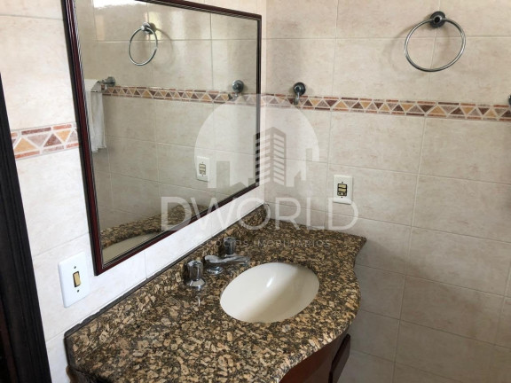Imagem Imóvel com 2 Quartos à Venda, 70 m² em Baeta Neves - São Bernardo Do Campo Imagem Imóvel com 2 Quartos à Venda, 70 m² em Baeta Neves - São Bernardo Do Campo