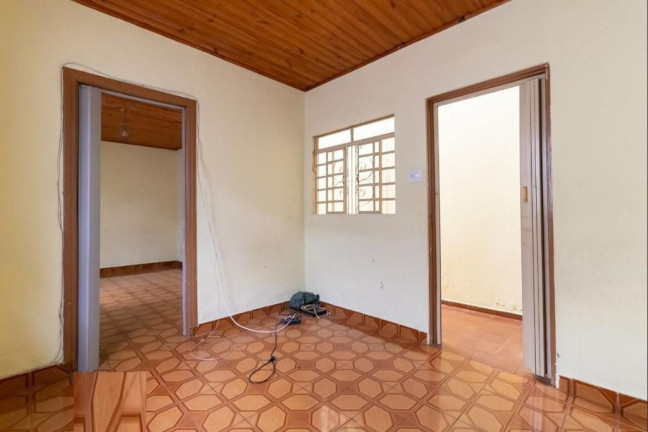 Casa com 3 Quartos à Venda, 222 m² em Ipiranga - São Paulo