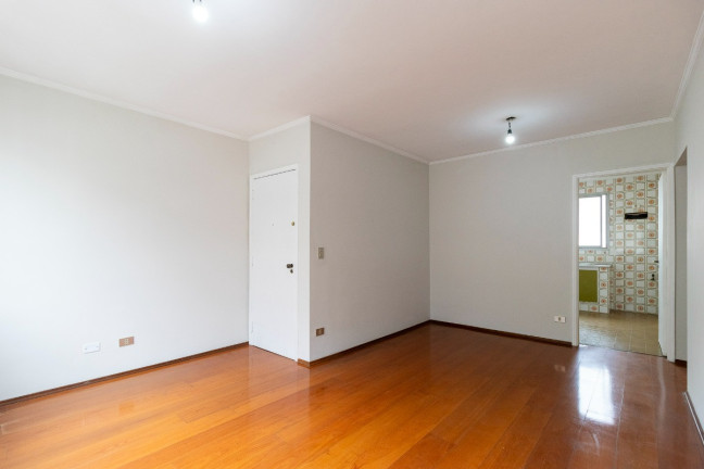Imagem Apartamento com 2 Quartos à Venda, 84 m² em Bosque Da Saúde - São Paulo Imagem Apartamento com 2 Quartos à Venda, 84 m² em Bosque Da Saúde - São Paulo