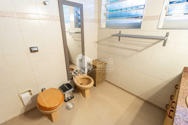 Imagem Casa com 3 Quartos à Venda, 300 m² em Chácara Monte Alegre - São Paulo