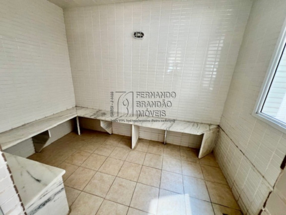 Imagem Imóvel com 3 Quartos à Venda, 400 m² em Recreio Dos Bandeirantes - Rio De Janeiro