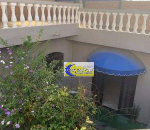 Imagem Casa com 4 Quartos à Venda, 200 m² em Jardim Branca Flor - Itapecerica Da Serra Imagem Casa com 4 Quartos à Venda, 200 m² em Jardim Branca Flor - Itapecerica Da Serra