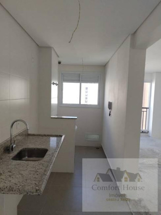 Imagem Apartamento com 3 Quartos à Venda, 130 m² em Jardim - Santo André Imagem Apartamento com 3 Quartos à Venda, 130 m² em Jardim - Santo André
