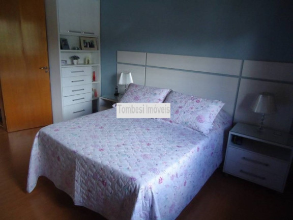 Imagem Sobrado com 3 Quartos à Venda, 176 m² em Jardim Sabará - Porto Alegre Imagem Sobrado com 3 Quartos à Venda, 176 m² em Jardim Sabará - Porto Alegre