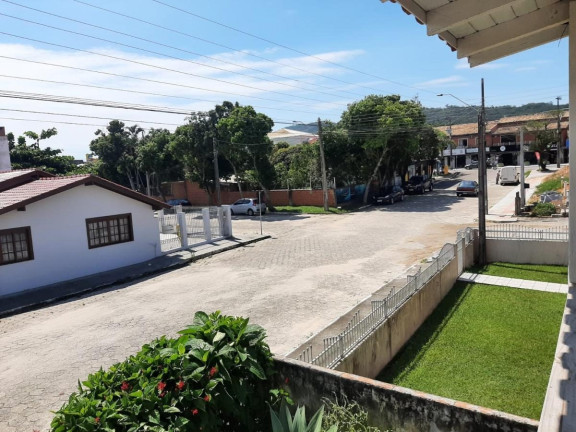 Imagem Imóvel com 4 Quartos à Venda, 100 m² em Centro - Garopaba Imagem Imóvel com 4 Quartos à Venda, 100 m² em Centro - Garopaba