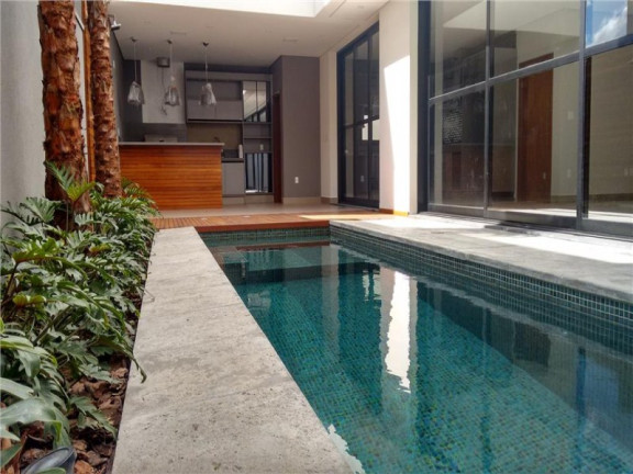 Imagem Sobrado com 4 Quartos à Venda, 360 m² em Jardim Residencial Mont Blanc - Sorocaba Imagem Sobrado com 4 Quartos à Venda, 360 m² em Jardim Residencial Mont Blanc - Sorocaba