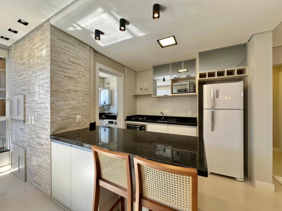Imagem Apartamento com 2 Quartos à Venda,  em Navegantes - Capao Da Canoa