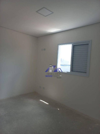 Imagem Sobrado com 3 Quartos à Venda, 168 m² em Vila Osasco - Osasco