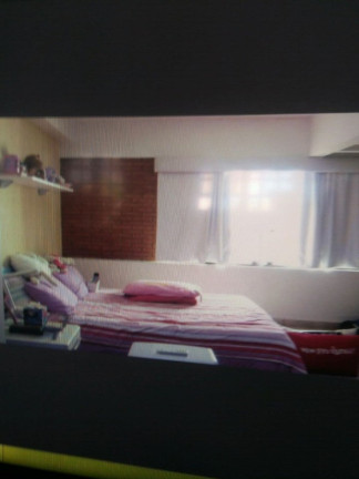 Imagem Imóvel com 2 Quartos à Venda, 80 m² em Brooklin Paulista - São Paulo Imagem Imóvel com 2 Quartos à Venda, 80 m² em Brooklin Paulista - São Paulo
