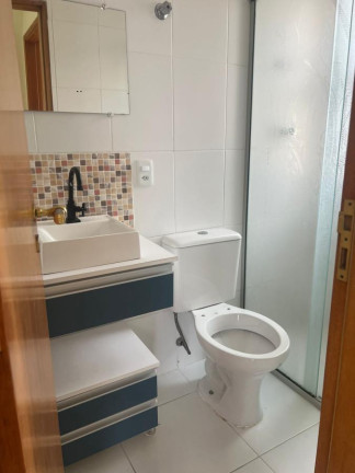 Imagem Apartamento com 1 Quarto à Venda, 42 m² em Vila Paiva - São Paulo Imagem Apartamento com 1 Quarto à Venda, 42 m² em Vila Paiva - São Paulo