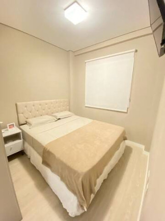 Imagem Apartamento com 2 Quartos à Venda, 67 m² em Jardim Flórida - Jundiaí