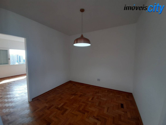 Imagem Apartamento com 2 Quartos à Venda ou Locação, 80 m² em Bela Vista - São Paulo Imagem Apartamento com 2 Quartos à Venda ou Locação, 80 m² em Bela Vista - São Paulo