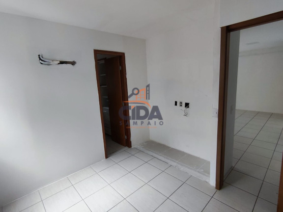 Imagem Apartamento com 3 Quartos à Venda, 95 m² em Boa Viagem - Recife