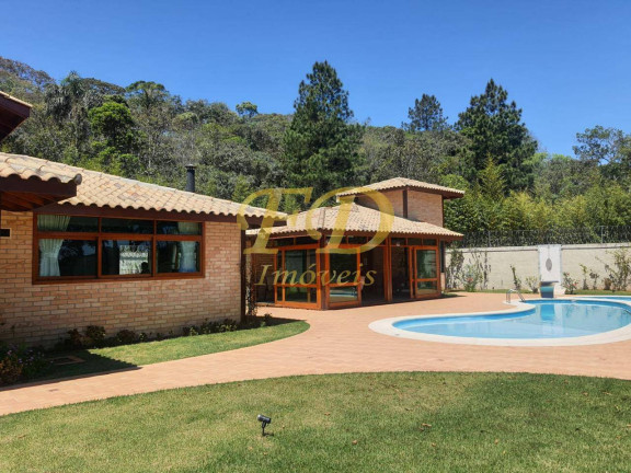 Imagem Casa de Condomínio com 3 Quartos à Venda, em Serra Da Cantareira - Mairiporã Imagem Casa de Condomínio com 3 Quartos à Venda, em Serra Da Cantareira - Mairiporã