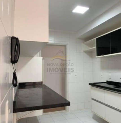 Imagem Apartamento com 2 Quartos à Venda, 76 m² em Jardim Da Fonte - Jundiaí Imagem Apartamento com 2 Quartos à Venda, 76 m² em Jardim Da Fonte - Jundiaí