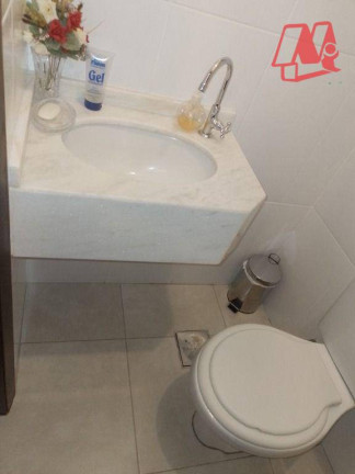 Imagem Apartamento com 3 Quartos à Venda, 122 m² em Rio Branco - Porto Alegre