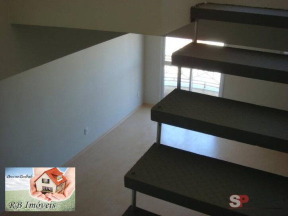 Imagem Casa com 3 Quartos à Venda, 207 m² em Jardim - Santo André Imagem Casa com 3 Quartos à Venda, 207 m² em Jardim - Santo André