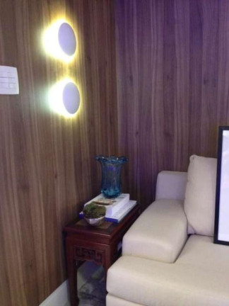 Imagem Apartamento com 3 Quartos à Venda, 108 m² em Brotas - Salvador