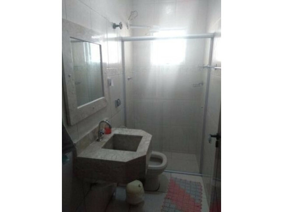Imagem Casa com 3 Quartos à Venda, 160 m² em Jardim Santa Eudóxia - Campinas Imagem Casa com 3 Quartos à Venda, 160 m² em Jardim Santa Eudóxia - Campinas