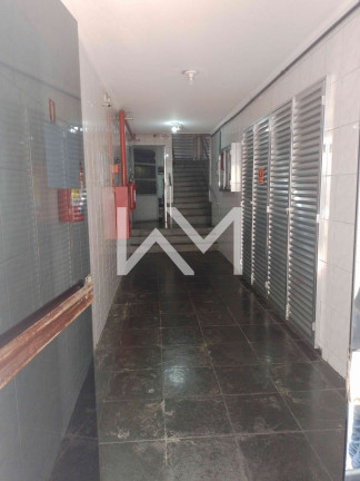 Imagem Kitnet com 1 Quarto à Venda, 60 m² em Vila Tupi - Praia Grande Imagem Kitnet com 1 Quarto à Venda, 60 m² em Vila Tupi - Praia Grande